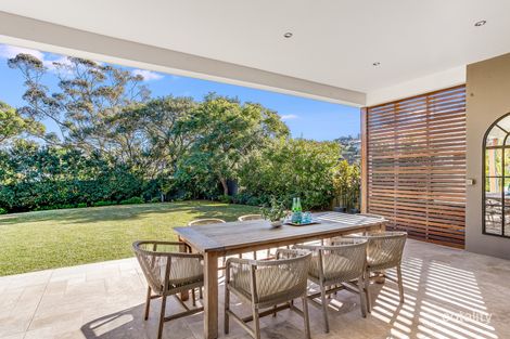 Property photo of 2 Avona Crescent Seaforth NSW 2092