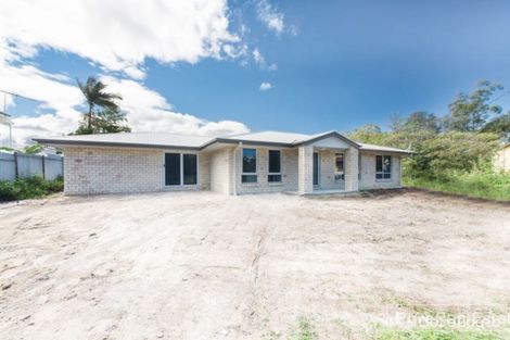 Property photo of 3 Bridge Street Redbank QLD 4301