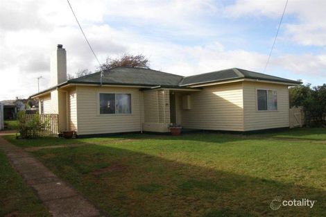 20 Victoria St, Scottsdale, TAS 7260