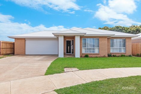 Property photo of 11 Royal Court Warrnambool VIC 3280