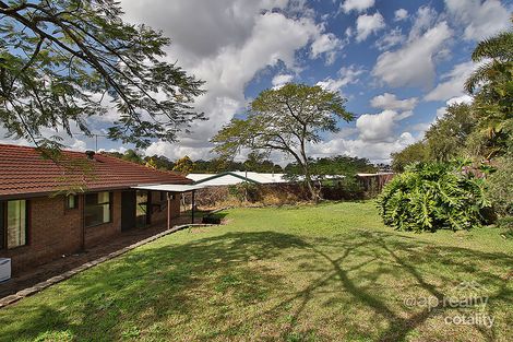 Property photo of 17 Solferino Street Durack QLD 4077