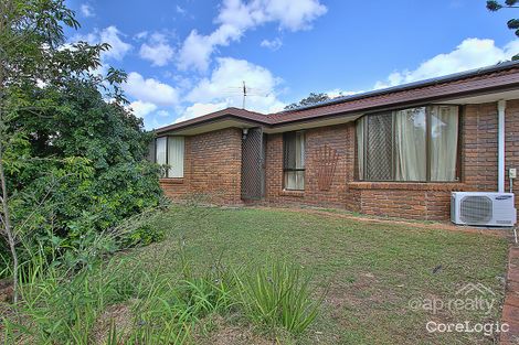 Property photo of 17 Solferino Street Durack QLD 4077