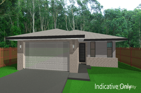 Property photo of 6 Jaawan Street Macksville NSW 2447