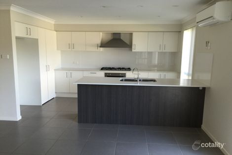 Property photo of 25 Follet Avenue Middleton Grange NSW 2171