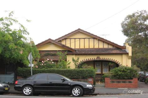 182 Scotchmer St, Fitzroy North, VIC 3068