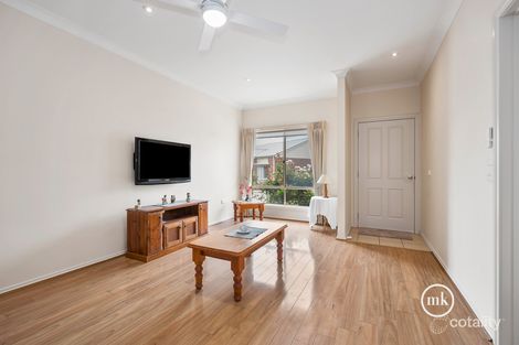 Property photo of 13/877 Plenty Road South Morang VIC 3752