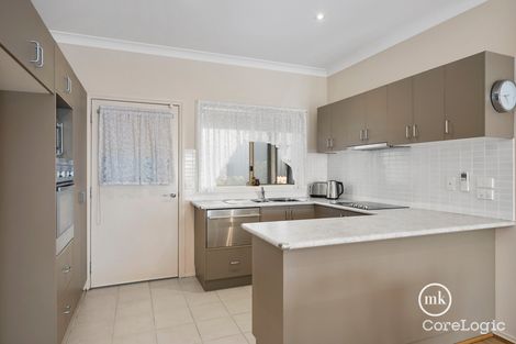 Property photo of 13/877 Plenty Road South Morang VIC 3752