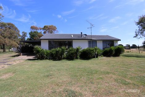 Property photo of 594 Woodlands Road Caveton SA 5291