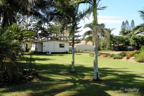 Property photo of 57 Bathurst Street Elliott Heads QLD 4670