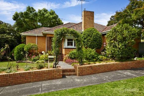 49 Warrigal Rd, Surrey Hills, VIC 3127