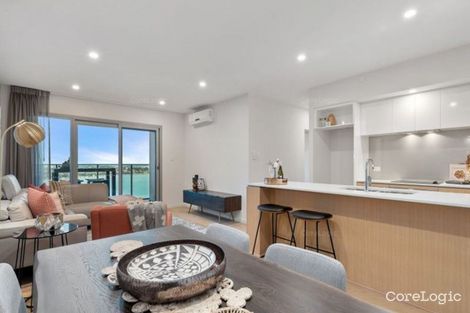 Property photo of 1709/63 Adelaide Terrace East Perth WA 6004