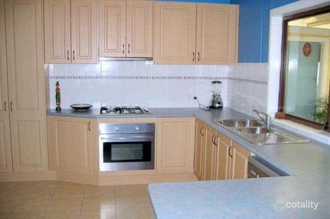 Property photo of 32 Edgar Street Towradgi NSW 2518