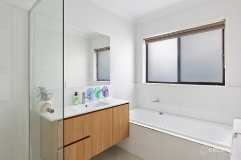 Property photo of 8 Helena Court Nagambie VIC 3608