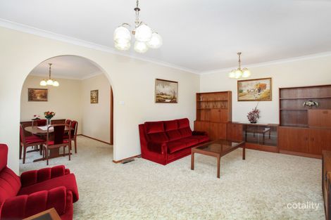 Property photo of 17 Helene Street Ardeer VIC 3022
