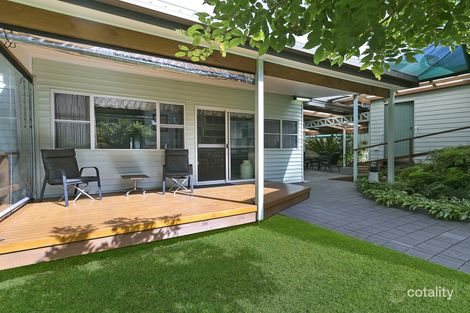 Property photo of 34 Diamond Head Drive Budgewoi NSW 2262