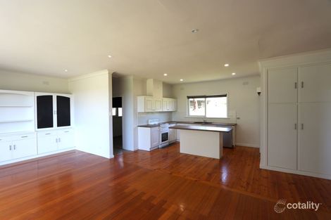 Property photo of 594 Woodlands Road Caveton SA 5291