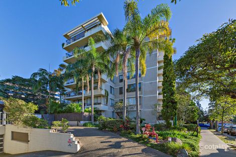 13/192-198 Ben Boyd Rd, Neutral Bay, NSW 2089