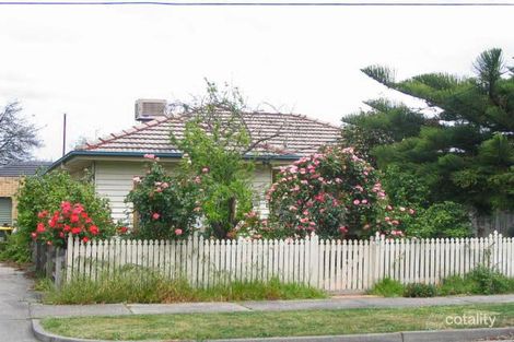 2 Jocelyn Ct, Forest Hill, VIC 3131