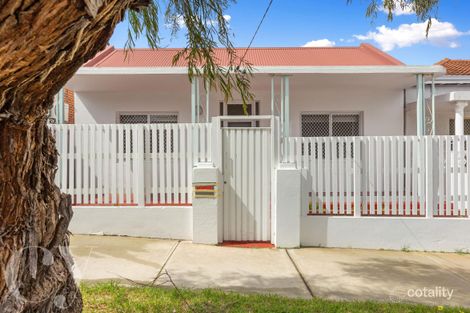 188 Lake St, Perth, WA 6000