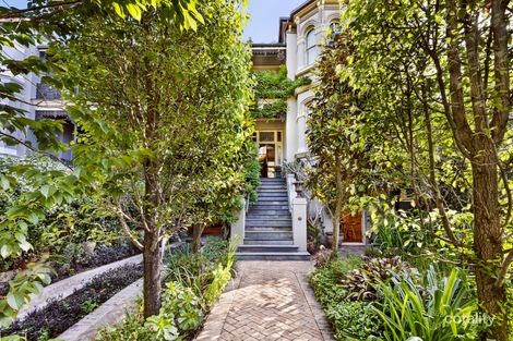 Property photo of 8 Rose Street Birchgrove NSW 2041