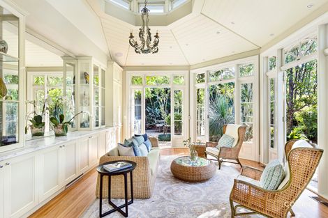 Property photo of 8 Rose Street Birchgrove NSW 2041