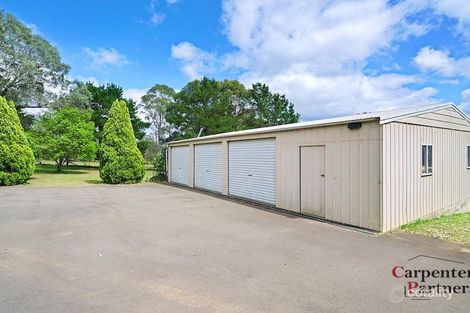 95 Kendall St, Thirlmere, NSW 2572