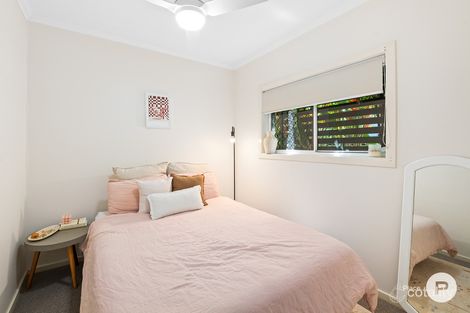 Property photo of 2/264 Kent Street Teneriffe QLD 4005