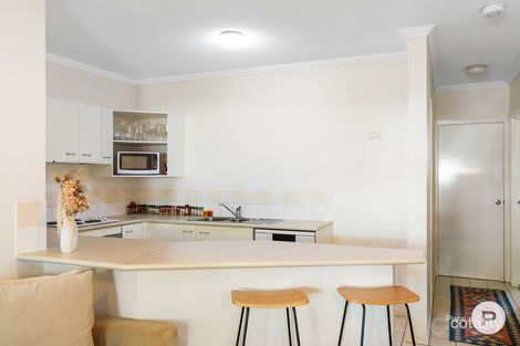 Property photo of 2/264 Kent Street Teneriffe QLD 4005