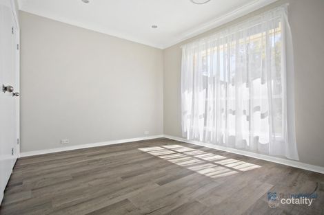 Property photo of 40 King Street Tahmoor NSW 2573