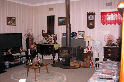 Property photo of 45 Edinburgh Drive Taree NSW 2430