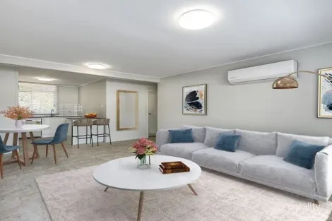 Property photo of 5/59 Maygar Street Windsor QLD 4030