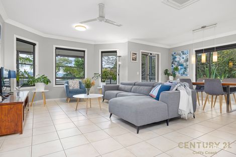 Property photo of 6B Short Street Coffs Harbour NSW 2450