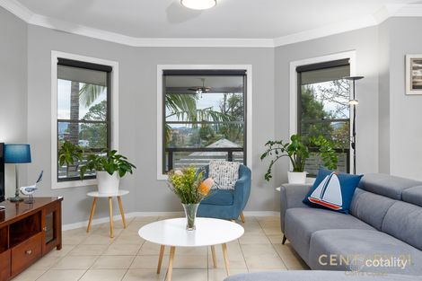 Property photo of 6B Short Street Coffs Harbour NSW 2450