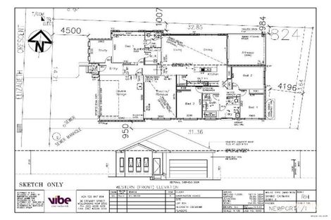 Property photo of 65 Elizabeth Circuit Flinders NSW 2529
