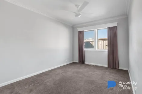 Property photo of 2 Guthrie Street Kangaroo Flat VIC 3555