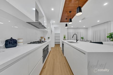 Property photo of 8 Broken Street Wollert VIC 3750