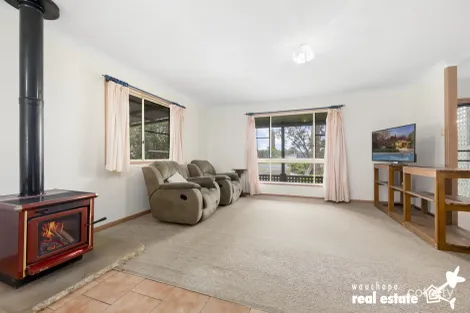 Property photo of 801 Beechwood Road Beechwood NSW 2446