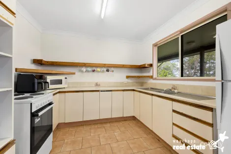 Property photo of 801 Beechwood Road Beechwood NSW 2446