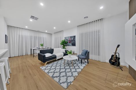 Property photo of 8 Broken Street Wollert VIC 3750