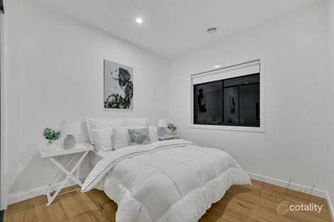 Property photo of 8 Broken Street Wollert VIC 3750