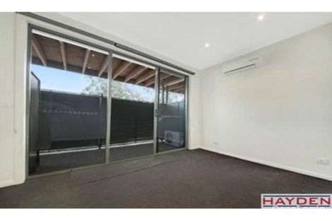 Property photo of 1/188 Gordons Road South Morang VIC 3752