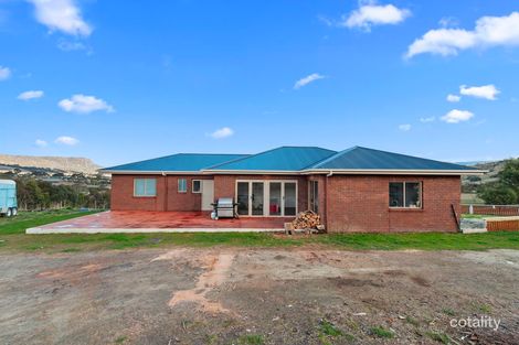 Property photo of 5 Sunnyview Place Honeywood TAS 7017