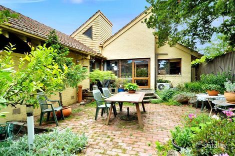 34 Carramar Ave, Camberwell, VIC 3124