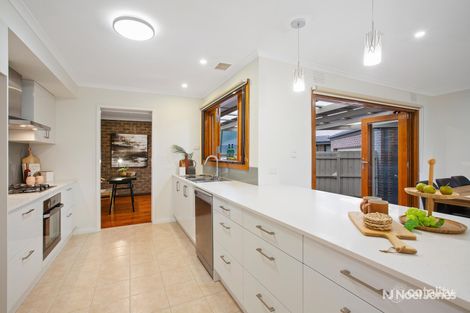 Property photo of 14 Brampton Court Vermont VIC 3133