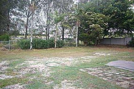 Property photo of 2888 Logan Road Underwood QLD 4119