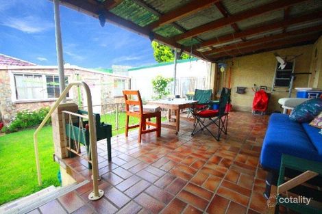 Property photo of 16 Norma Avenue Belmore NSW 2192