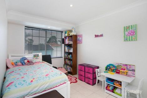 Property photo of 17 Oliver Place Berkeley NSW 2506