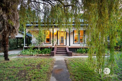 Property photo of 74 Gingell Street Castlemaine VIC 3450