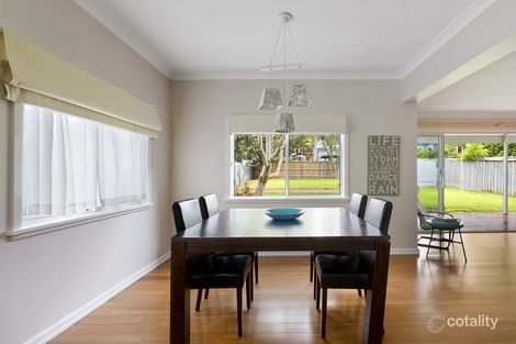 Property photo of 33 Carawa Road Cromer NSW 2099