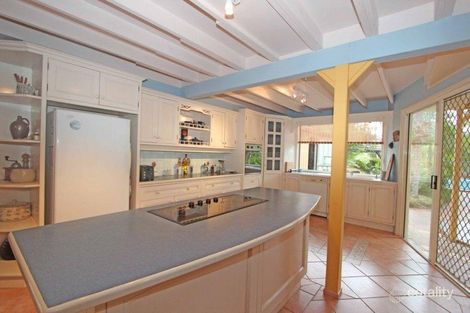 Property photo of 189 Mill Street Redland Bay QLD 4165